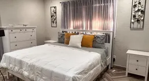 Cozy Guesthouse - Image 2