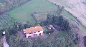 B & B CUORE TOSCANO - Image 4