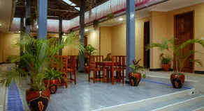 Kendwa Cool and Calm Hotel limited - Image 5