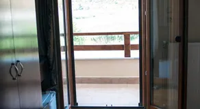 Guesthouse Syntrofia - Image 3