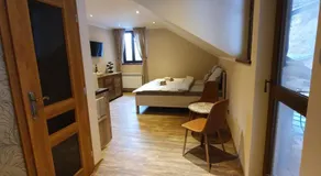 Labský Dvůr - Image 3