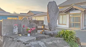 ゲストハウス花縁 - kaen - Image 5