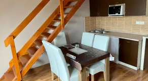 Gyula Vár Panoráma Apartman - Image 3