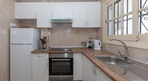 Casa Siloam - Image 5