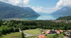Meieli's Chalet - Image 3
