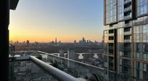 Upper Echelon - LP Residence - Image 5