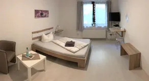 Hotel am Weißdornbusch - Image 2