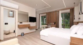 Casa Dila - Image 3