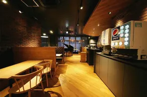 goom Hotel Nakasu - Image 4