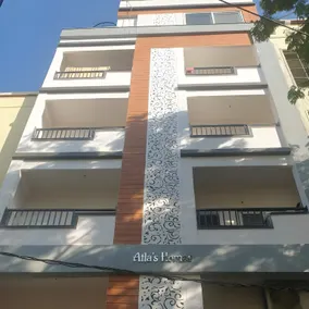 Secunderabad Houses - Image 3