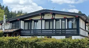 Ferienwohnung GABI - Image 3