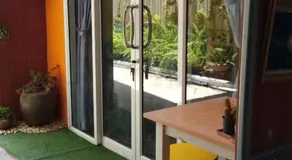 Baan Asree homestayบ้านอัสรี - Image 4