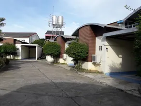 Sutha Garden Resort - Image 2