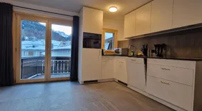 Alpina Hotel-Apartments - Image 2