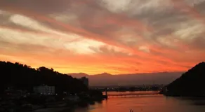 Suite no Paraiso! Uma experiência única de paz! - Image 4