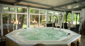 Centrum Ulan Spa - Image 4