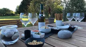 Le clos de la lande vallée - Image 3