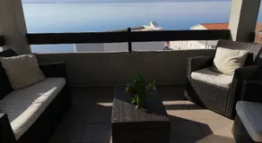 Apartment BlueBay - Image 5