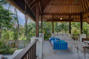 Saba Villa by Sanga Sanga Hospitality - Image 5