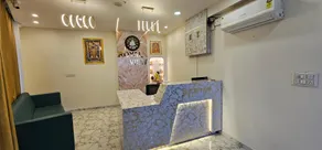 Hotel Royal View - Image 4