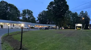 Heart of the Berkshires Motel - Image 5