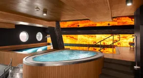 Grand Chotowa Hotel Spa & Resort - Image 3