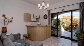 Studios George - Image 3