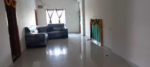 Hotel O Sriman Stay Inn - Image 3