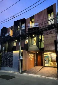 The Nhorm Hotel Ratchada - Image 4