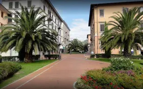 Hotel Rubens - Image 2