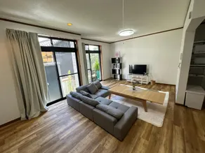 Cozy 3BR w/ Netflix, Parking, 20min Nagoya Central - Image 2