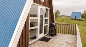 Ormurinn Cottages - Image 4