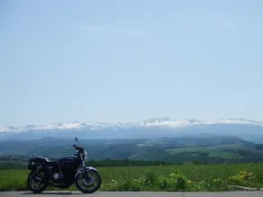 Kuretake Inn Asahikawa - Image 3