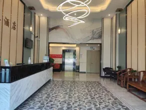 Li'ao Hotel - Image 2