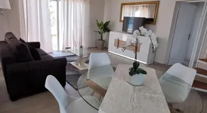 Apartamento Lirio - Image 3