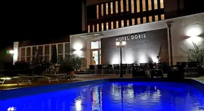 Doris Hotel - Image 2
