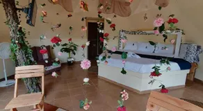 Glamping Cabañas Luz y Vida - Image 5