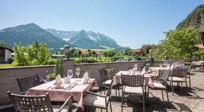 Hotel Walchseer Hof - Image 2