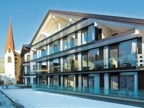 Alpenlove - Adult SPA Hotel - Image 3