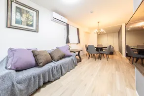 Maison de Aile - Image 3