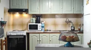 Bee Hive's Country House - Image 2