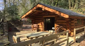 Hesperus Lodge - Image 2