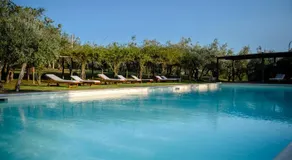 Agriturismo San Gallo - Image 2