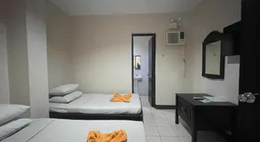 Boracay Travelodge Beach Resort - Image 5
