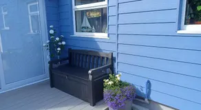 The Beach House - Image 4