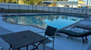 Wingate by Wyndham Murfreesboro-NEAR MTSU - Image 5