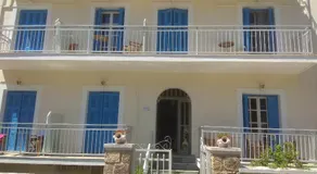 Panos Studios - Image 4