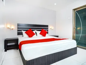 Collection O 88 Hotel - Image 2