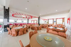 Langya Mountain Zejiang Hotel - Image 4