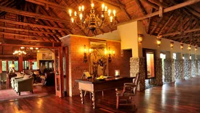 Imbali Safari Lodge - Image 5